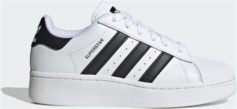 preisvergleich adidas superstar damen